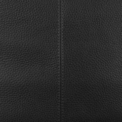 Samsonite Mobile Solutions Leather Crossbody