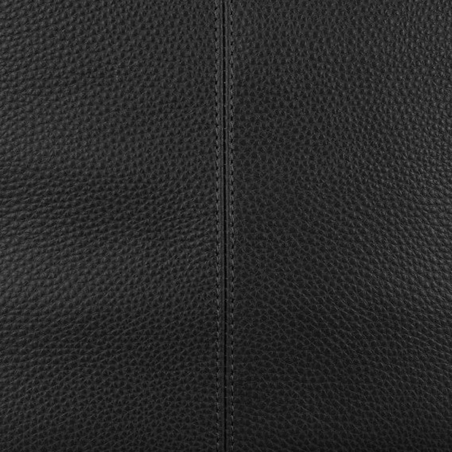 Samsonite Mobile Solutions Leather Crossbody