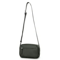 Samsonite Mobile Solutions Leather Crossbody