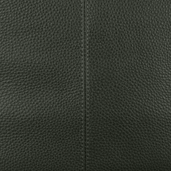 Samsonite Mobile Solutions Leather Crossbody