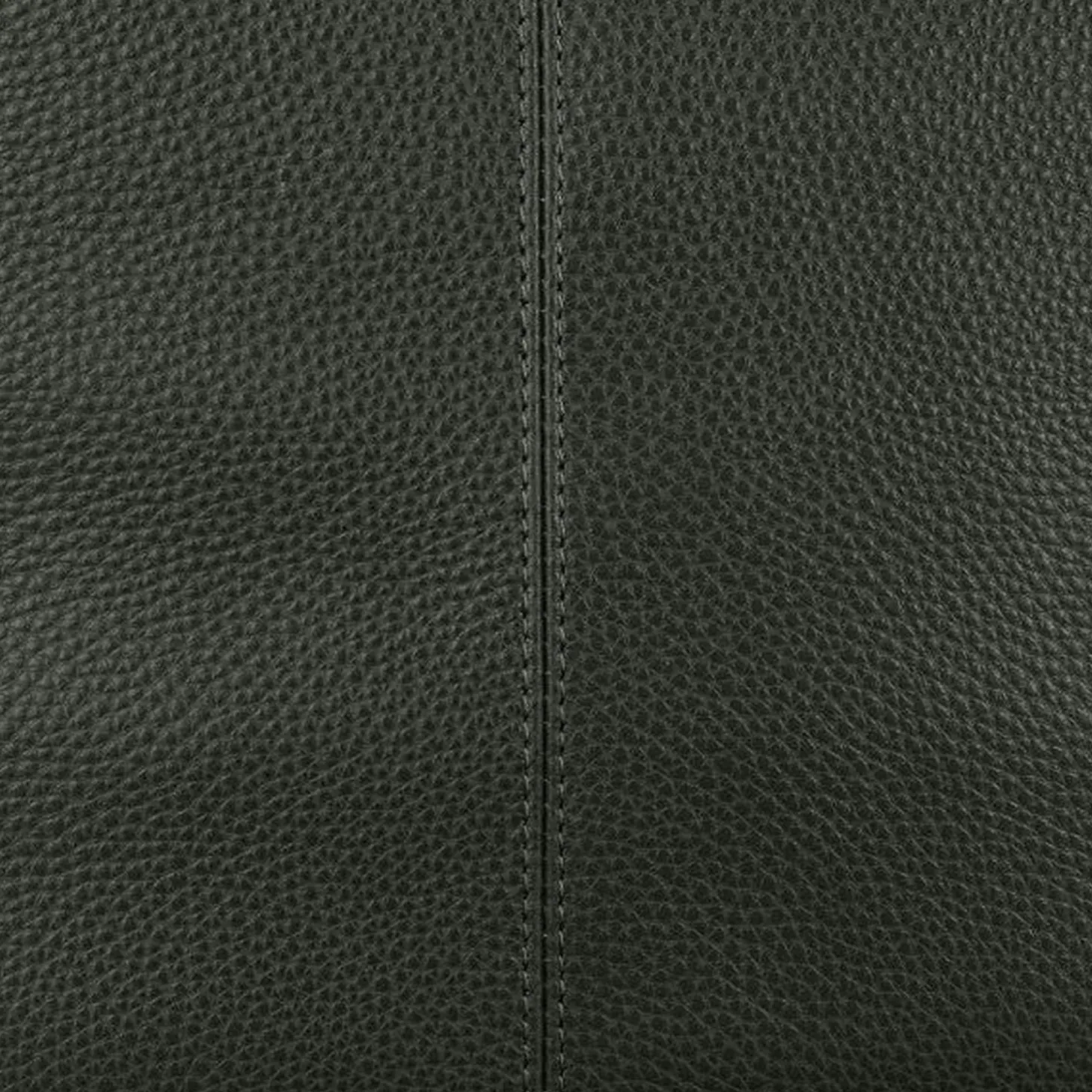 Samsonite Mobile Solutions Leather Crossbody