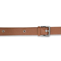 Samsonite Mobile Solutions Leather Crossbody