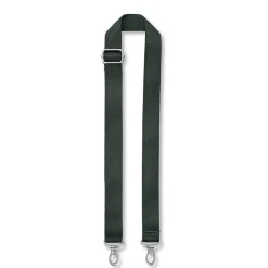 Samsonite Mobile Solutions Leather Convertible Brief