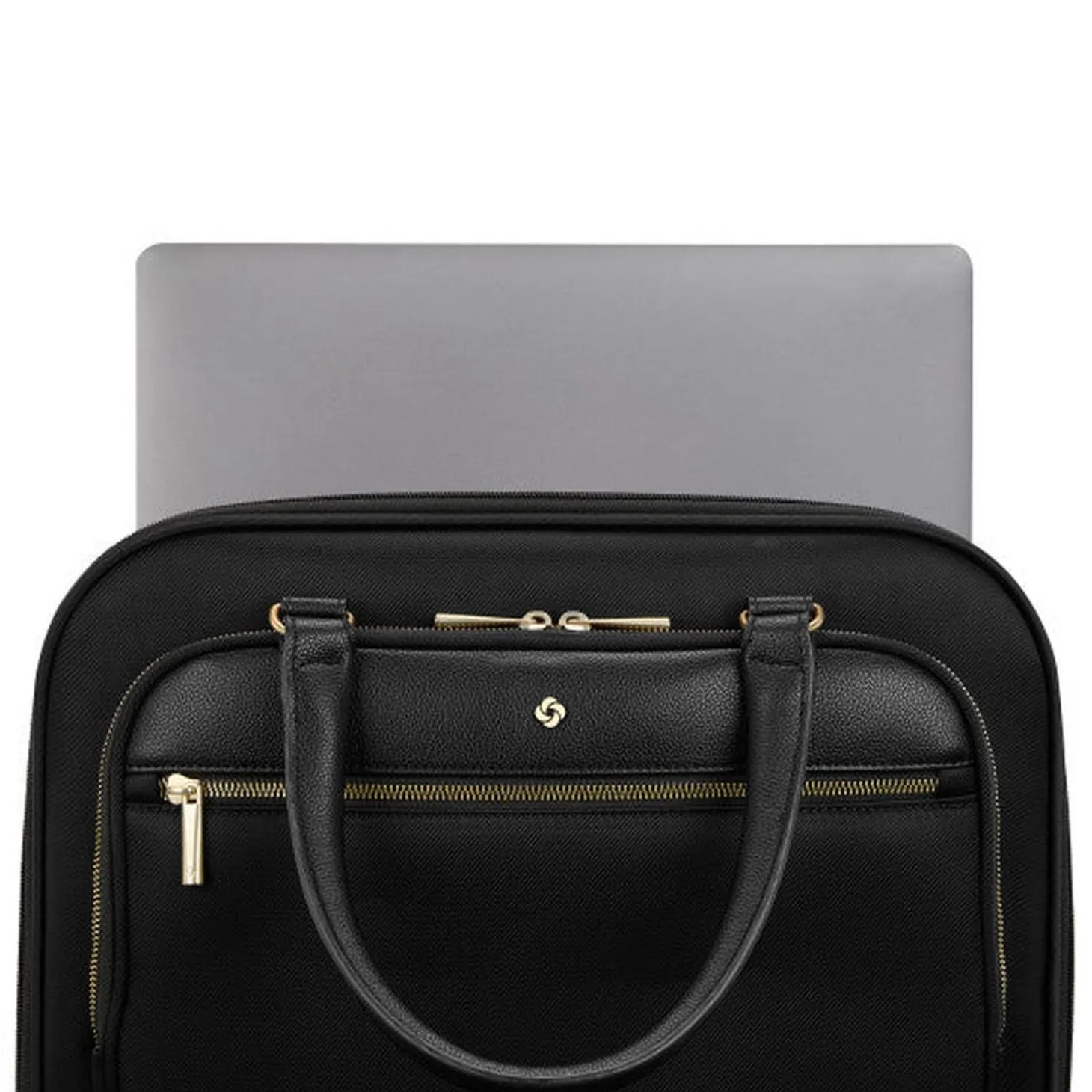 Samsonite Mobile Solutions 2 Spinner Mobile Office
