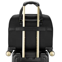 Samsonite Mobile Solutions 2 Spinner Mobile Office