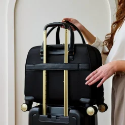 Samsonite Mobile Solutions 2 Spinner Mobile Office
