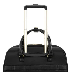 Samsonite Mobile Solutions 2 Spinner Mobile Office