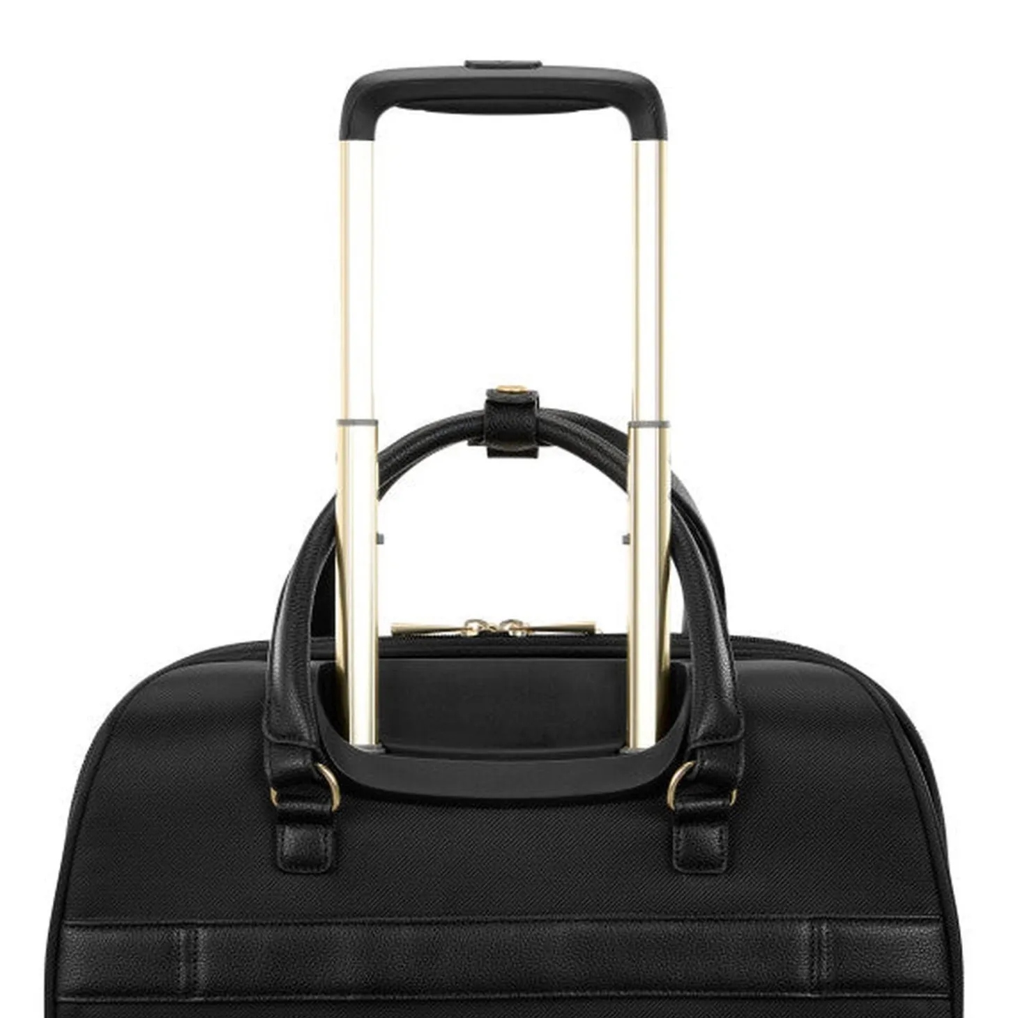 Samsonite Mobile Solutions 2 Spinner Mobile Office
