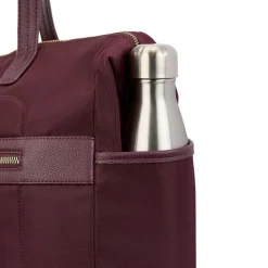 Samsonite Mobile Solutions 2 Tote