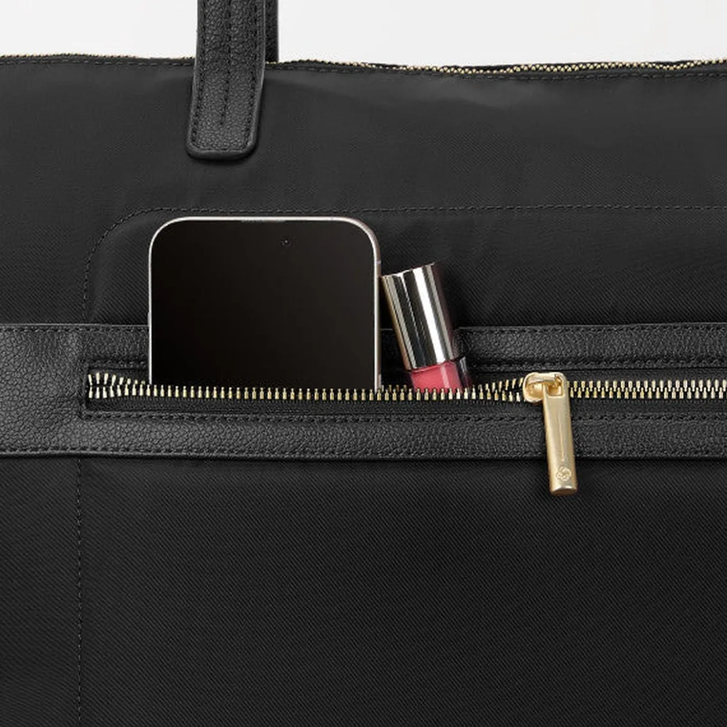 Samsonite Mobile Solutions 2 Tote