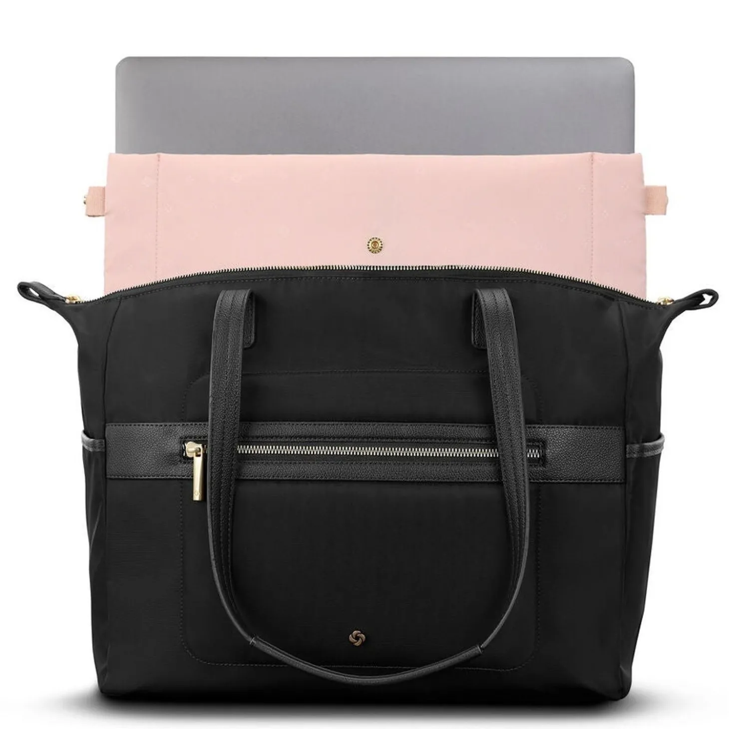 Samsonite Mobile Solutions 2 Tote