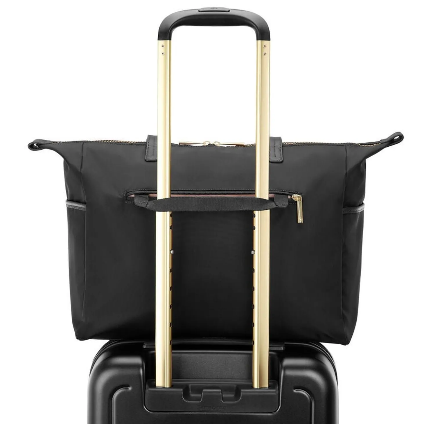 Samsonite Mobile Solutions 2 Tote
