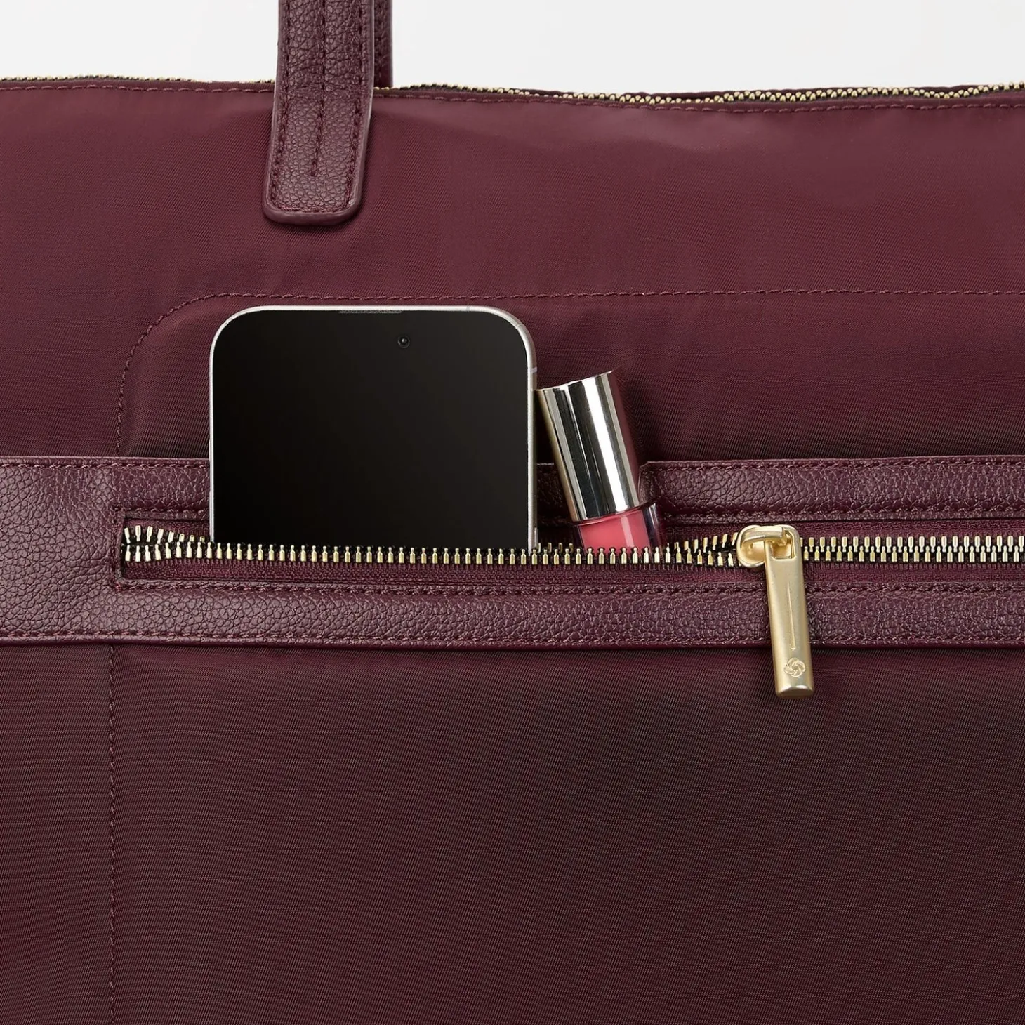 Samsonite Mobile Solutions 2 Tote