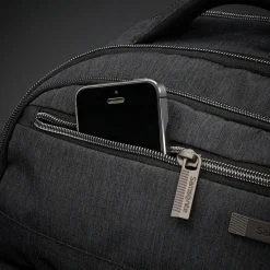 Samsonite Modern Utility Double Shot Backpack