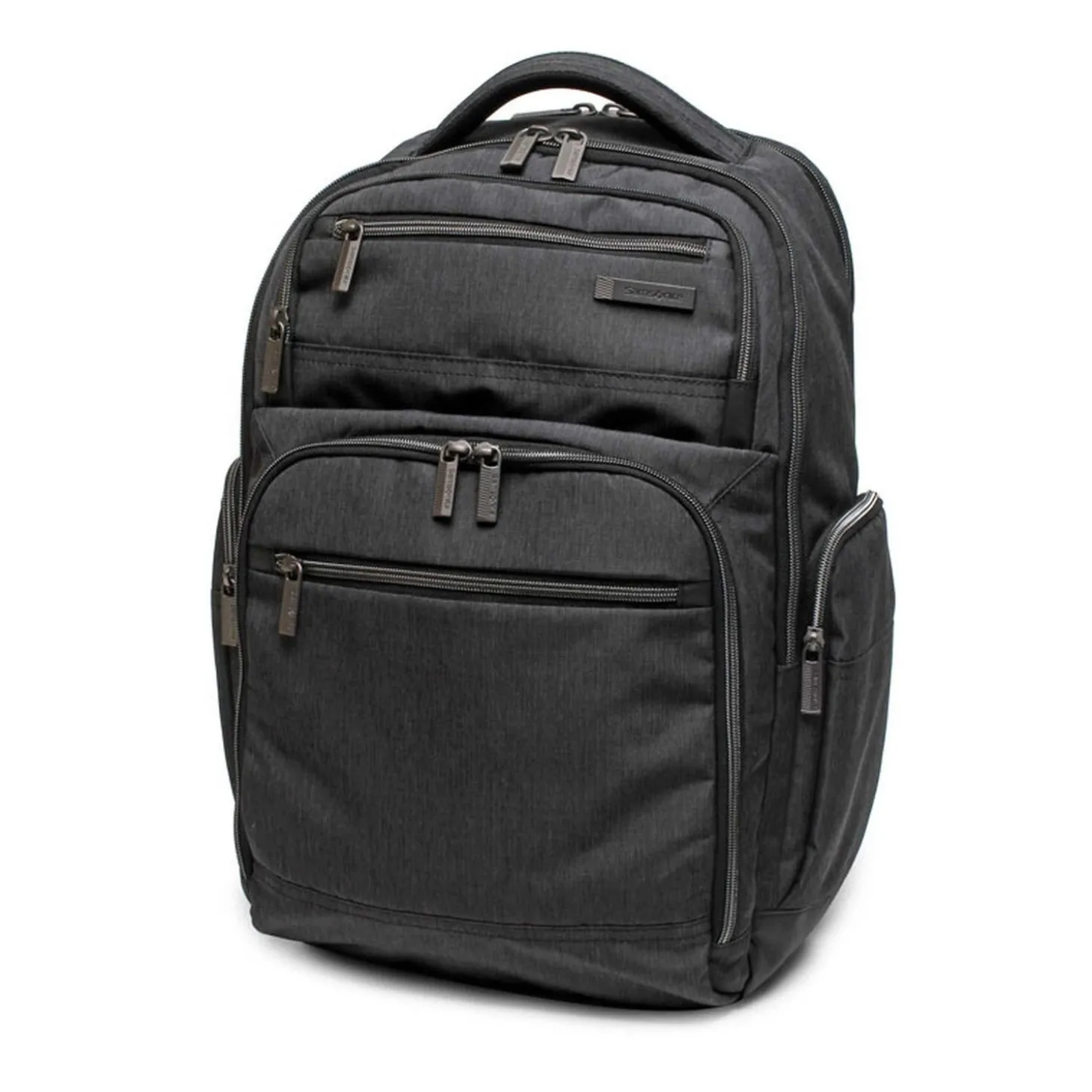 Samsonite Modern Utility Double Shot Backpack