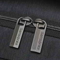 Samsonite Modern Utility Double Shot Backpack