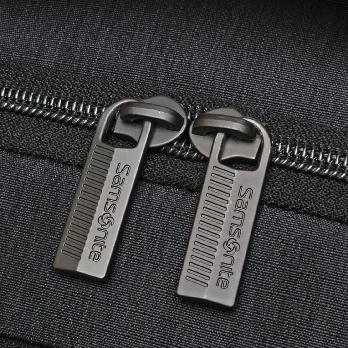 Samsonite Modern Utility Double Shot Backpack