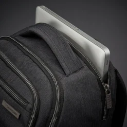 Samsonite Modern Utility Double Shot Backpack