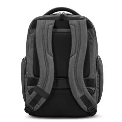 Samsonite Modern Utility Double Shot Backpack
