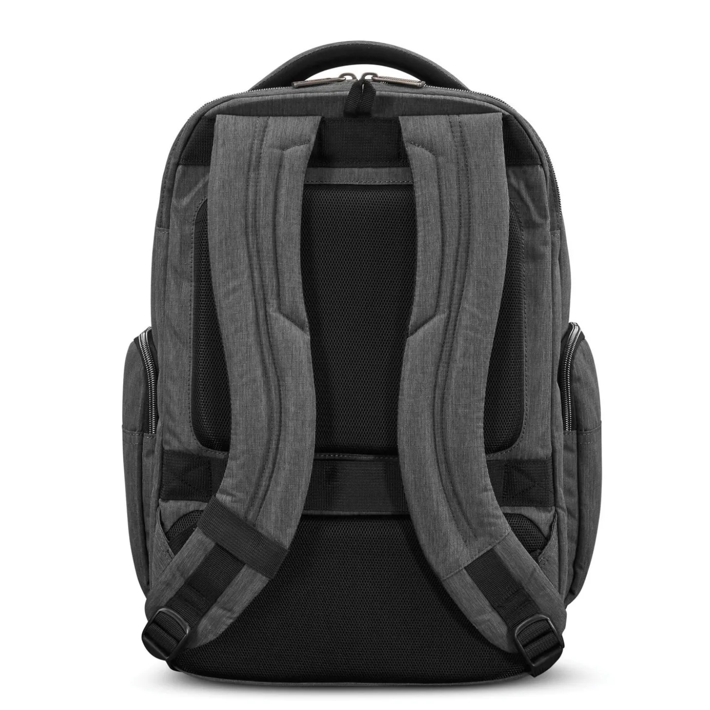 Samsonite Modern Utility Double Shot Backpack