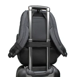 Samsonite Modern Utility Double Shot Backpack