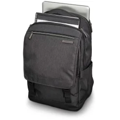 Samsonite Modern Utility Paracycle Backpack