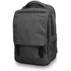 Samsonite Modern Utility Paracycle Backpack