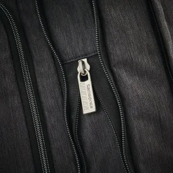 Samsonite Modern Utility Travel Backpack