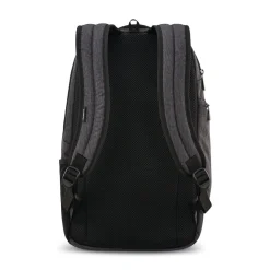Samsonite Modern Utility Travel Backpack