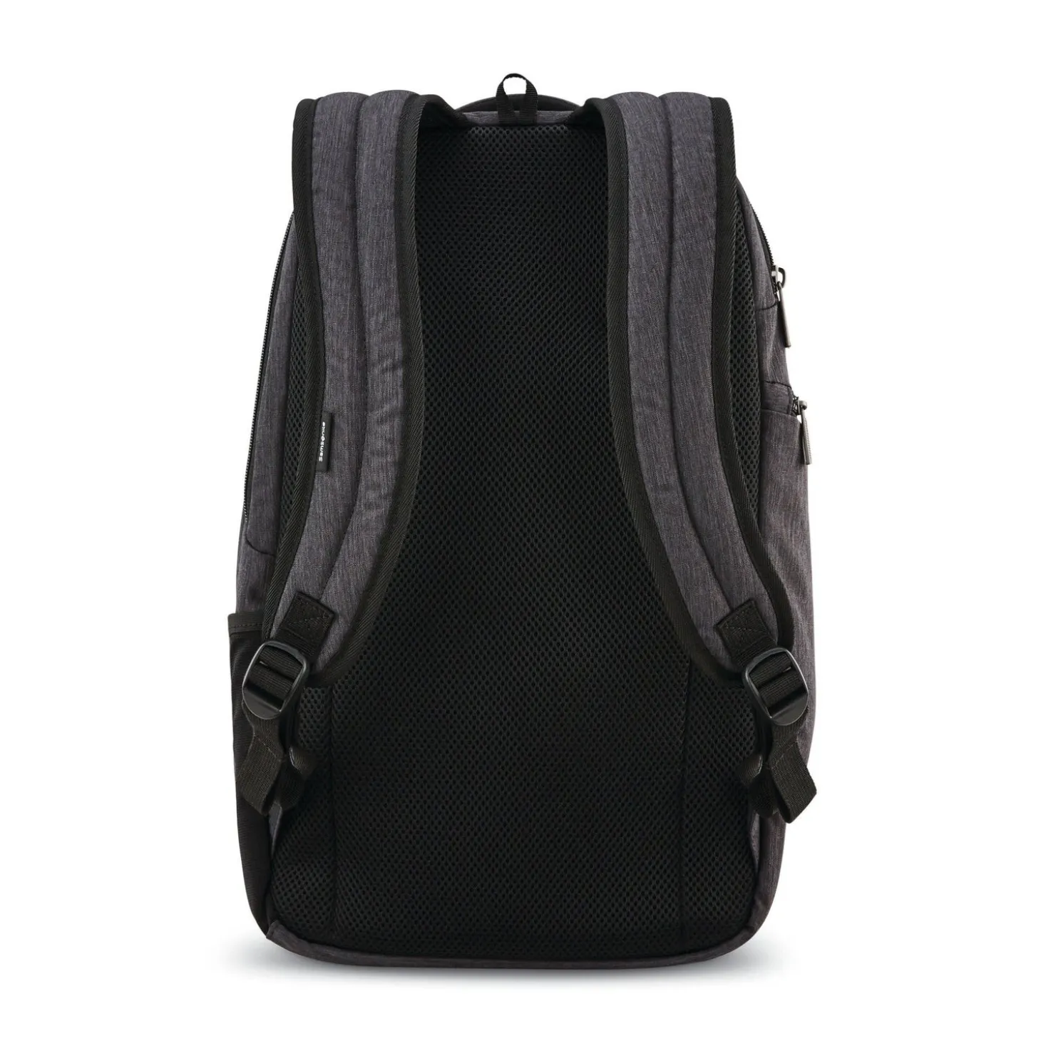 Samsonite Modern Utility Travel Backpack