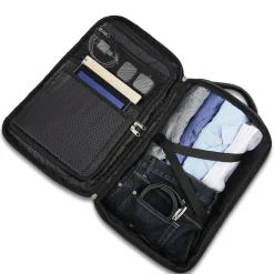 Samsonite Modern Utility Travel Backpack