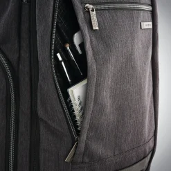 Samsonite Modern Utility Travel Backpack