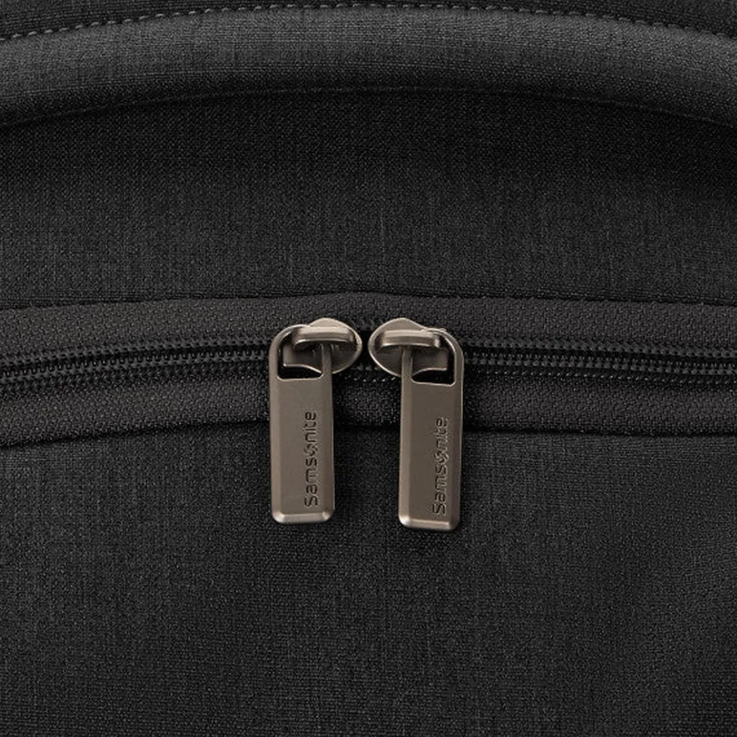 Samsonite Mother Lode Carry-On Wheeled Duffel