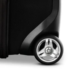 Samsonite Mother Lode Carry-On Wheeled Duffel