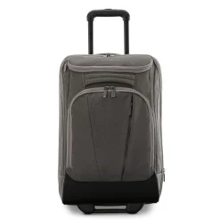 Samsonite Mother Lode Carry-On Wheeled Duffel