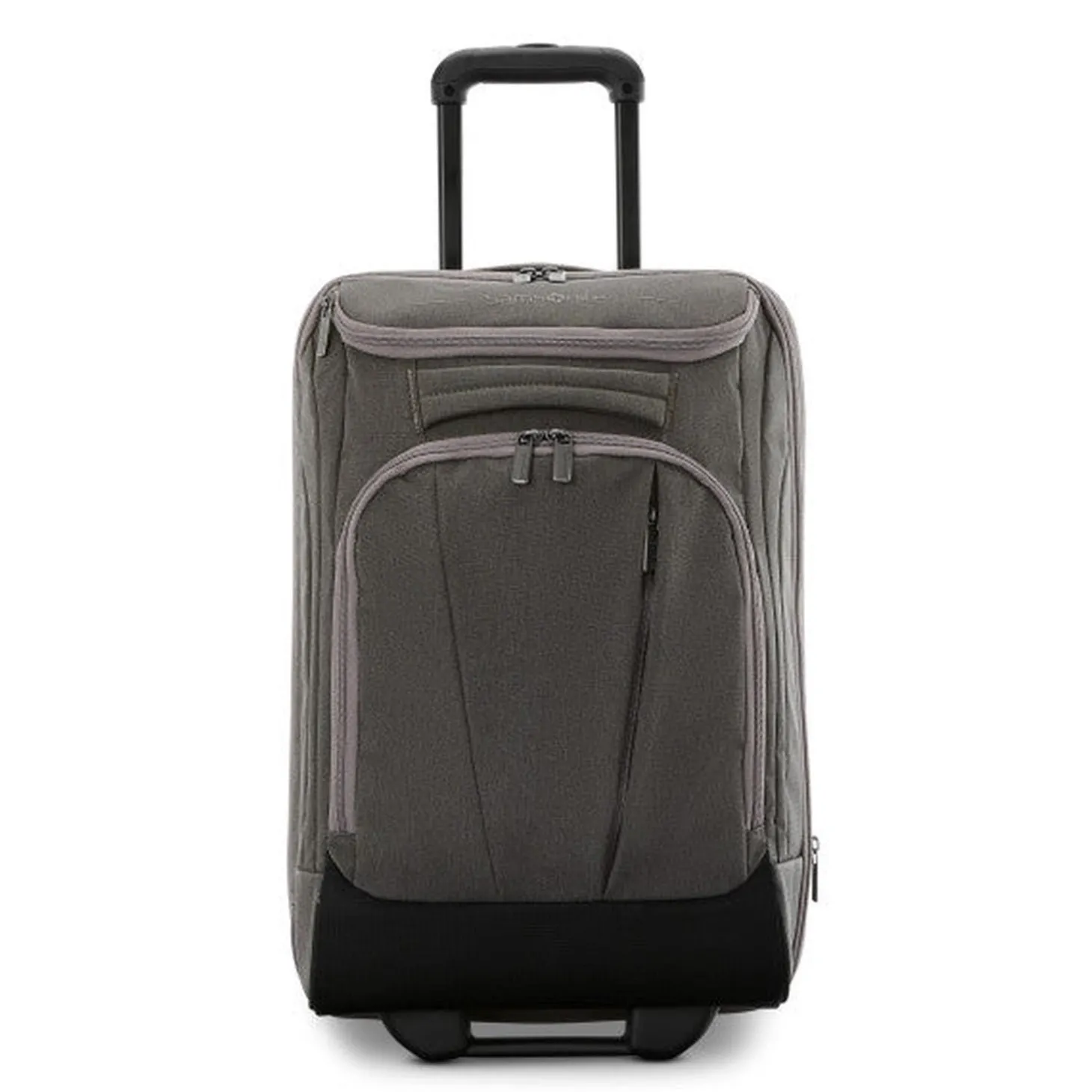 Samsonite Mother Lode Carry-On Wheeled Duffel