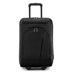 Samsonite Mother Lode Carry-On Wheeled Duffel