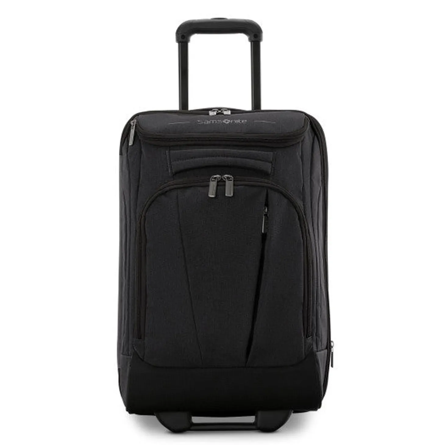 Samsonite Mother Lode Carry-On Wheeled Duffel
