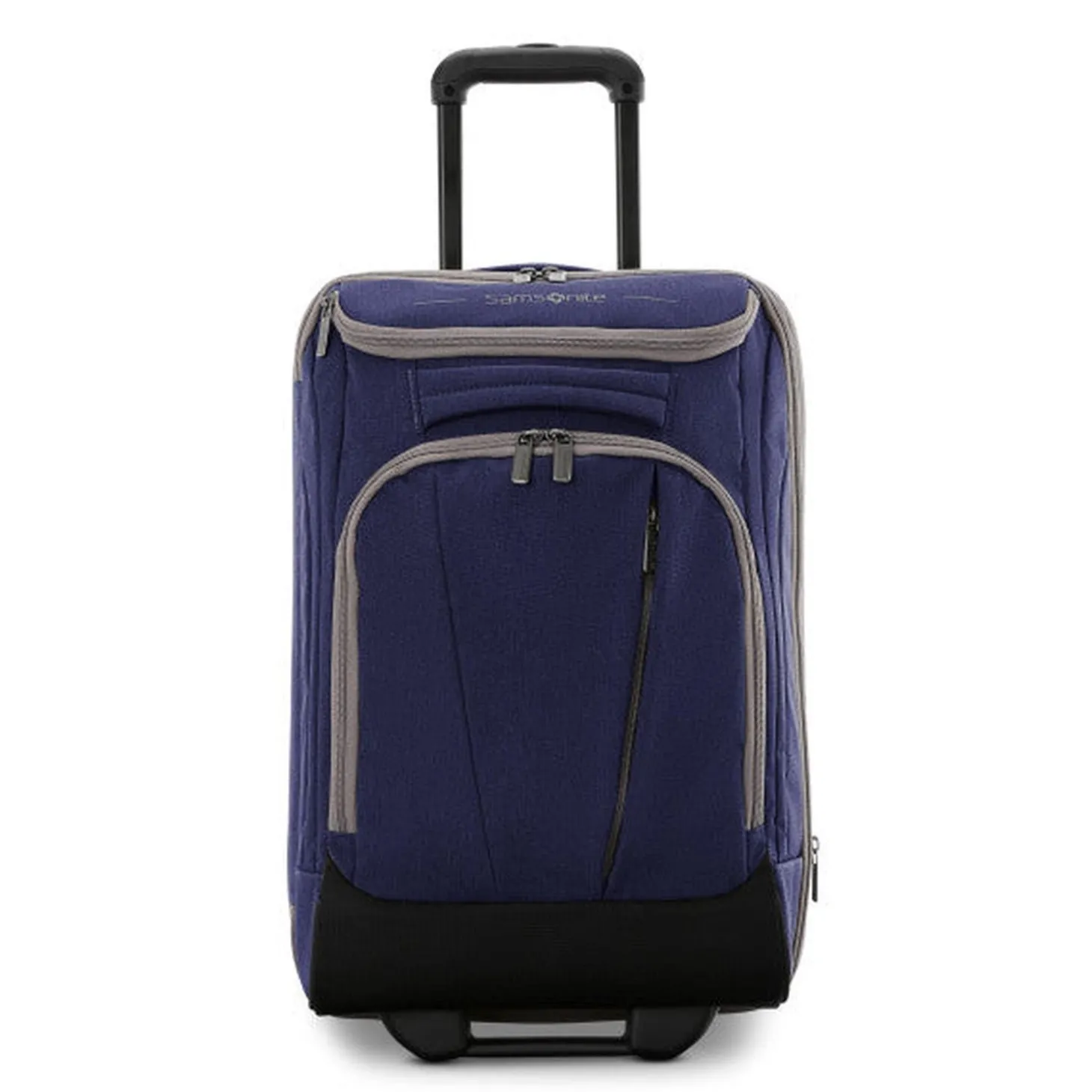 Samsonite Mother Lode Carry-On Wheeled Duffel