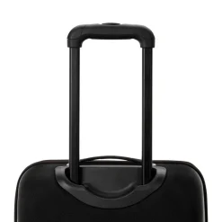 Samsonite Mother Lode Carry-On Wheeled Duffel