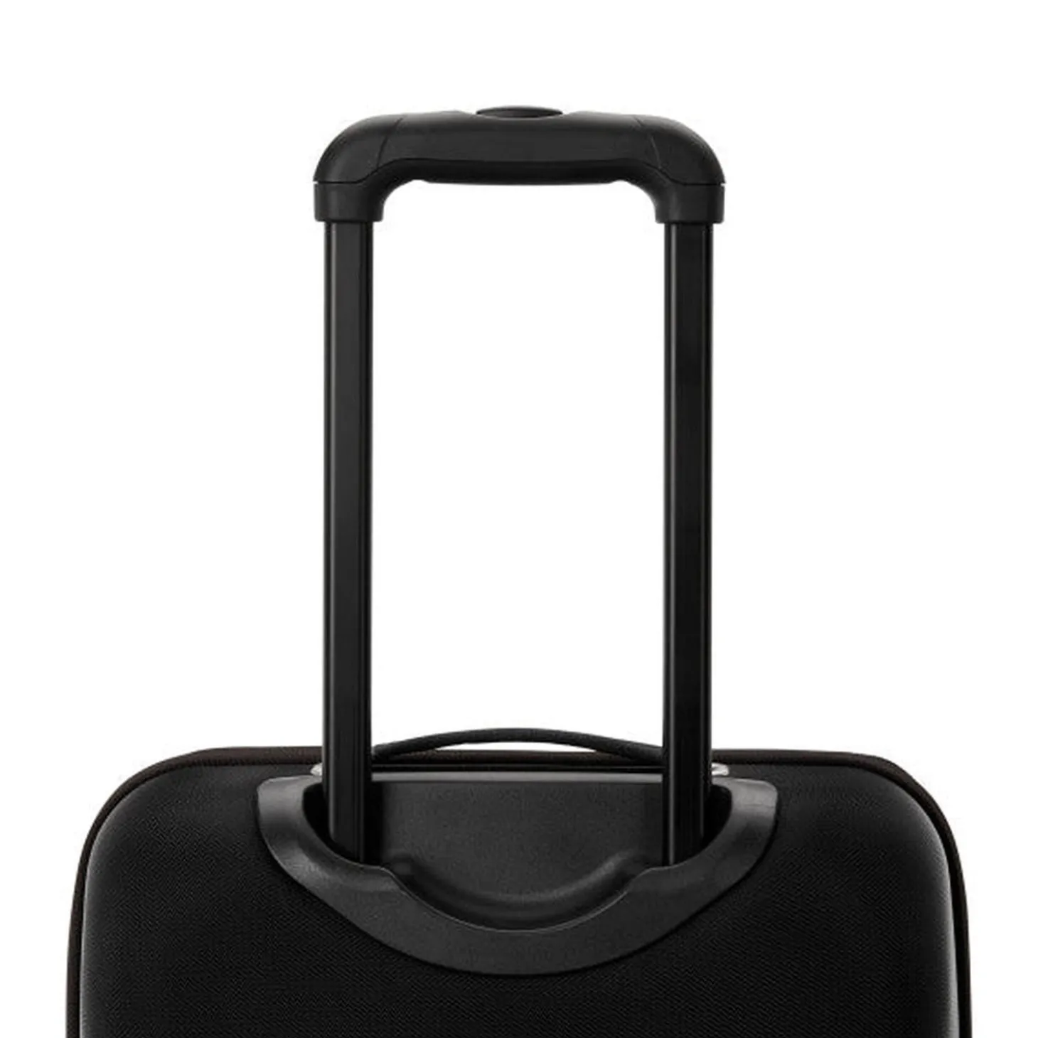 Samsonite Mother Lode Carry-On Wheeled Duffel