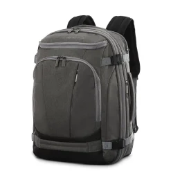 Samsonite Mother Lode JR Travel Backpack