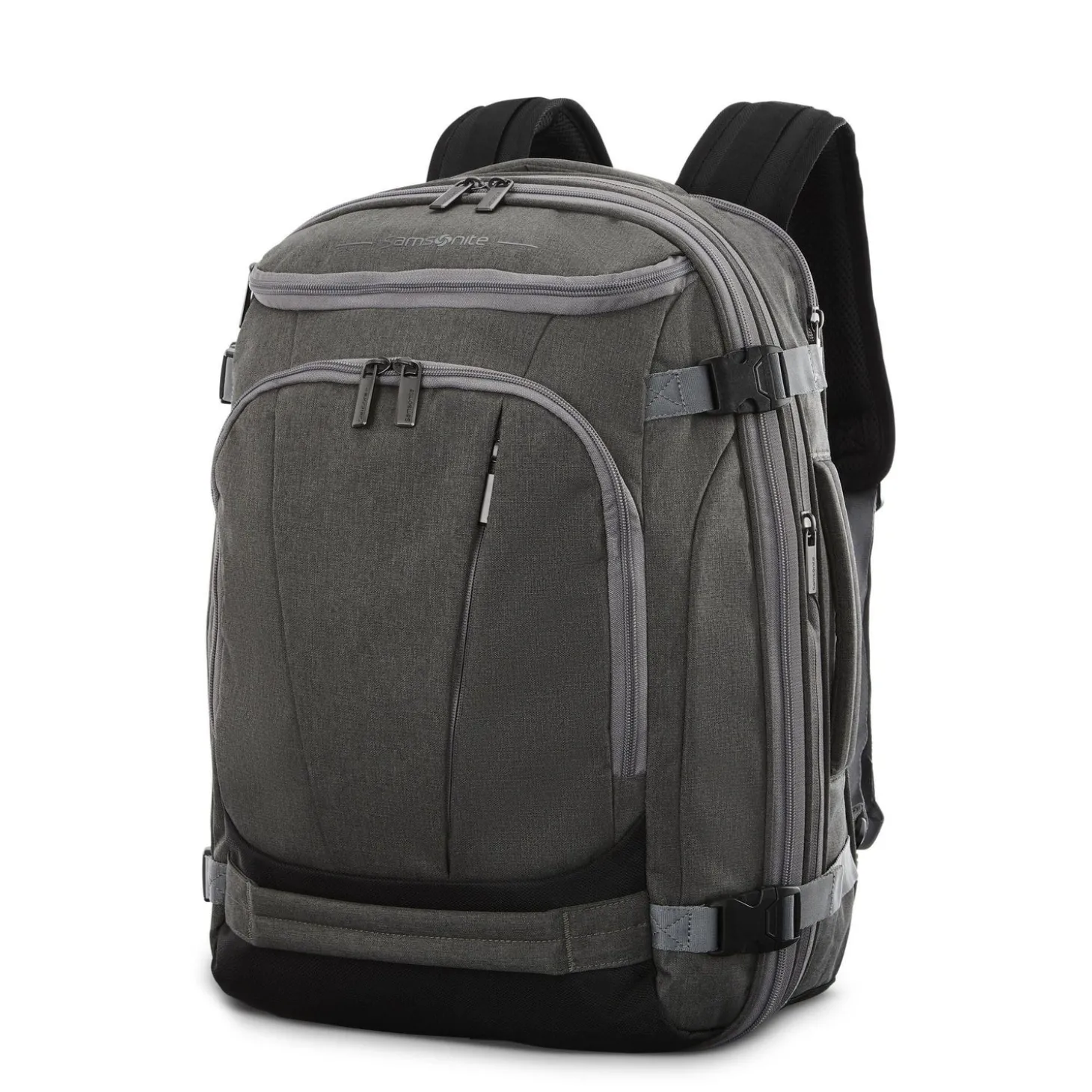 Samsonite Mother Lode JR Travel Backpack