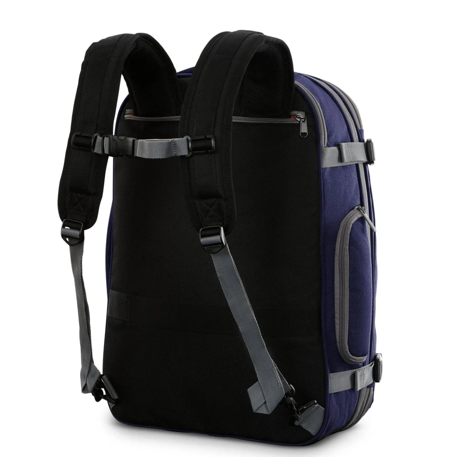 Samsonite Mother Lode JR Travel Backpack