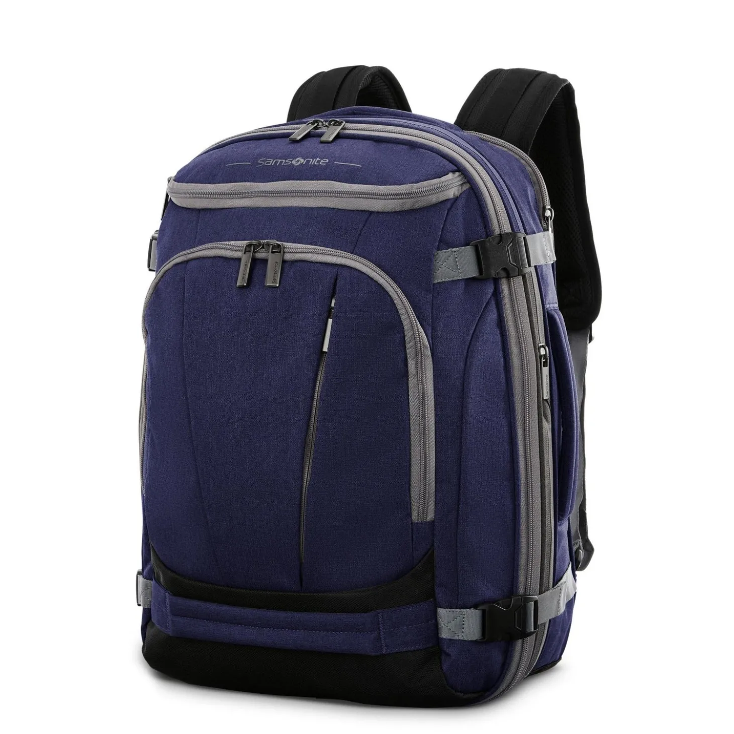 Samsonite Mother Lode JR Travel Backpack