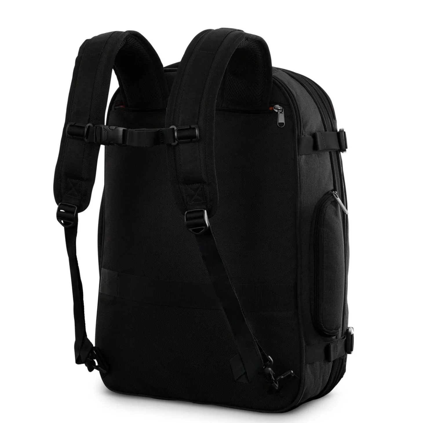 Samsonite Mother Lode JR Travel Backpack