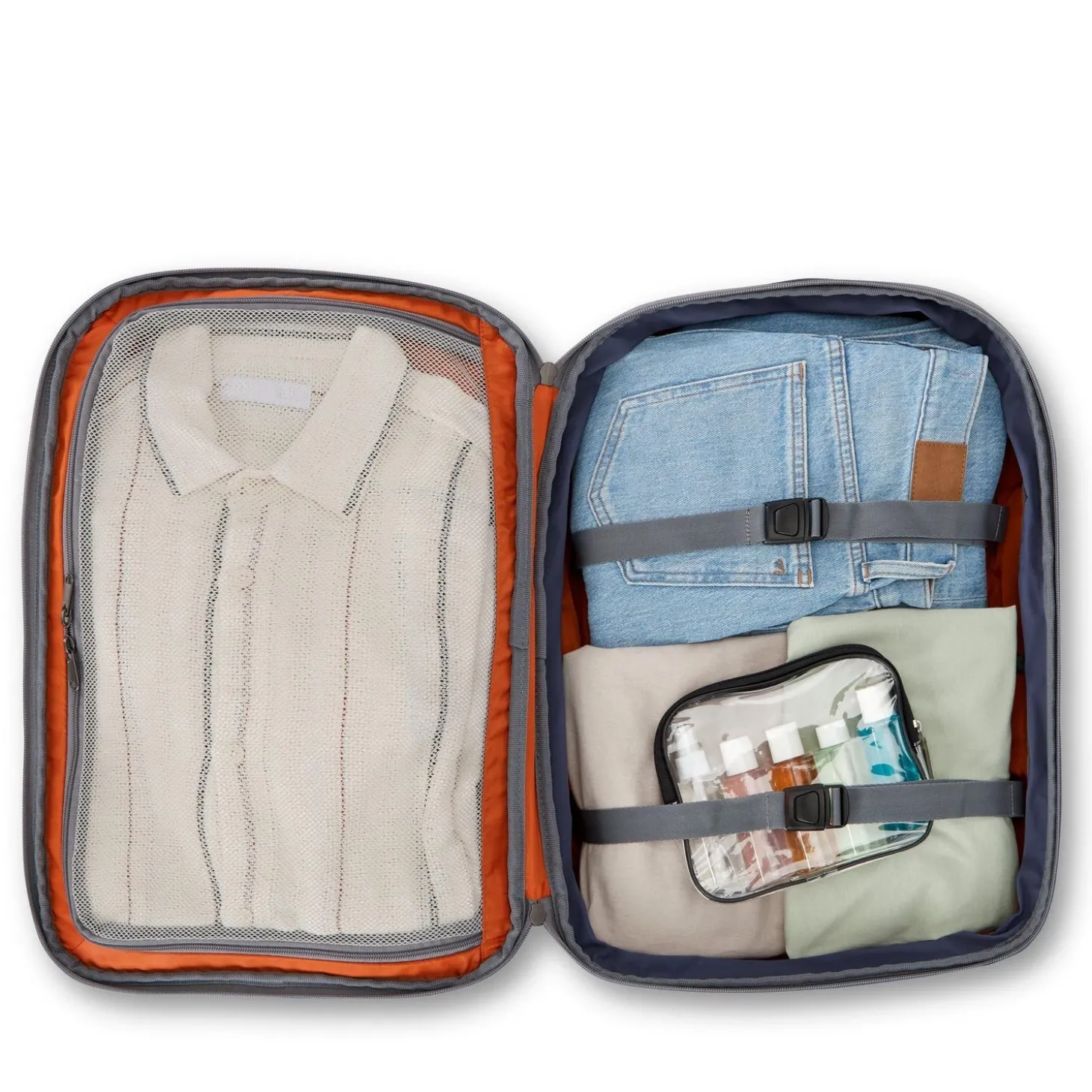 Samsonite Mother Lode JR Travel Backpack
