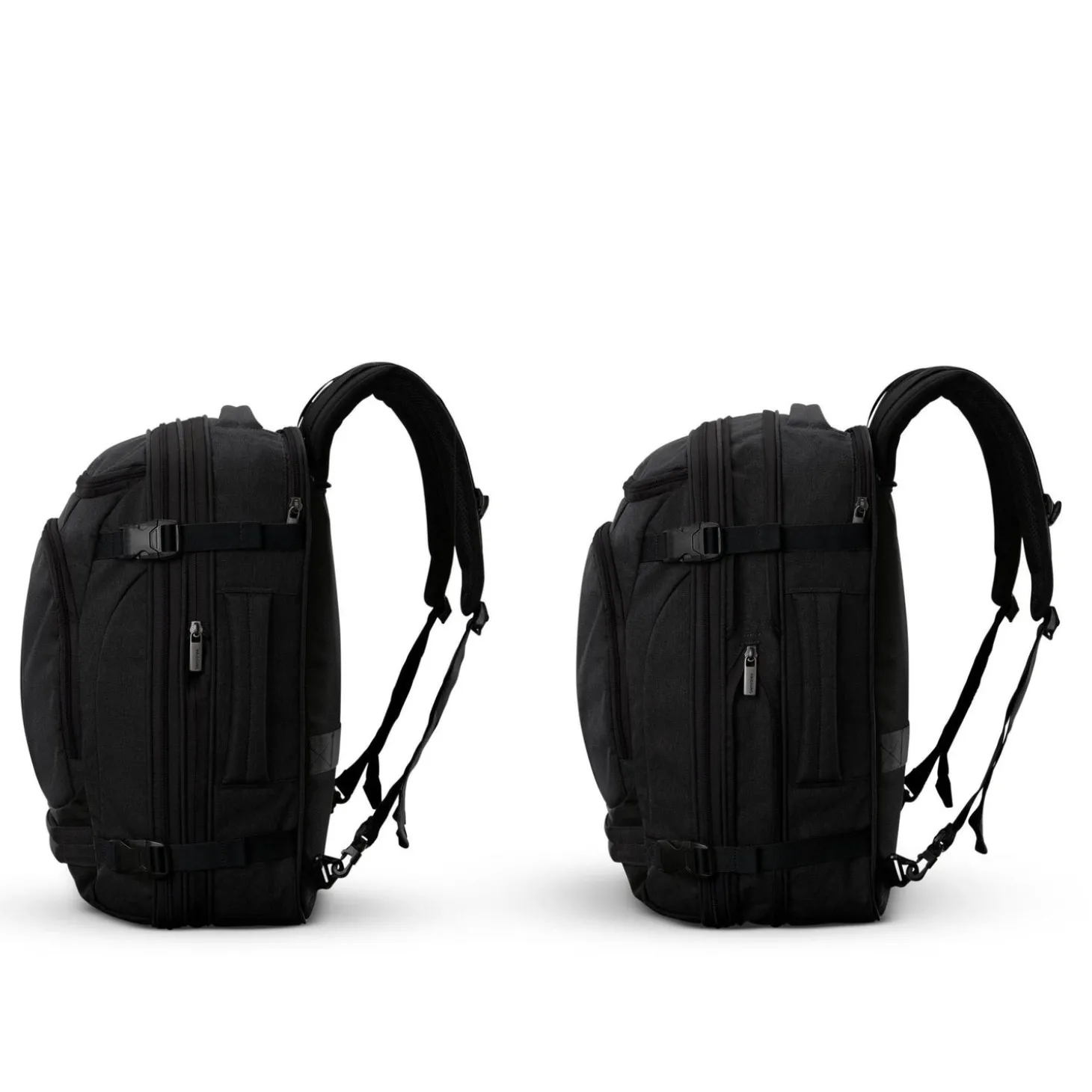 Samsonite Mother Lode JR Travel Backpack