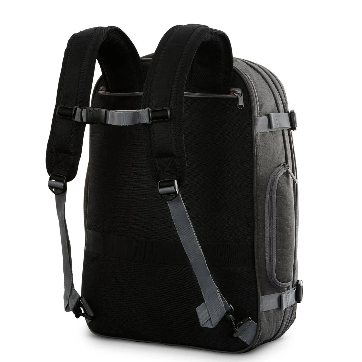 Samsonite Mother Lode JR Travel Backpack