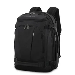Samsonite Mother Lode JR Travel Backpack
